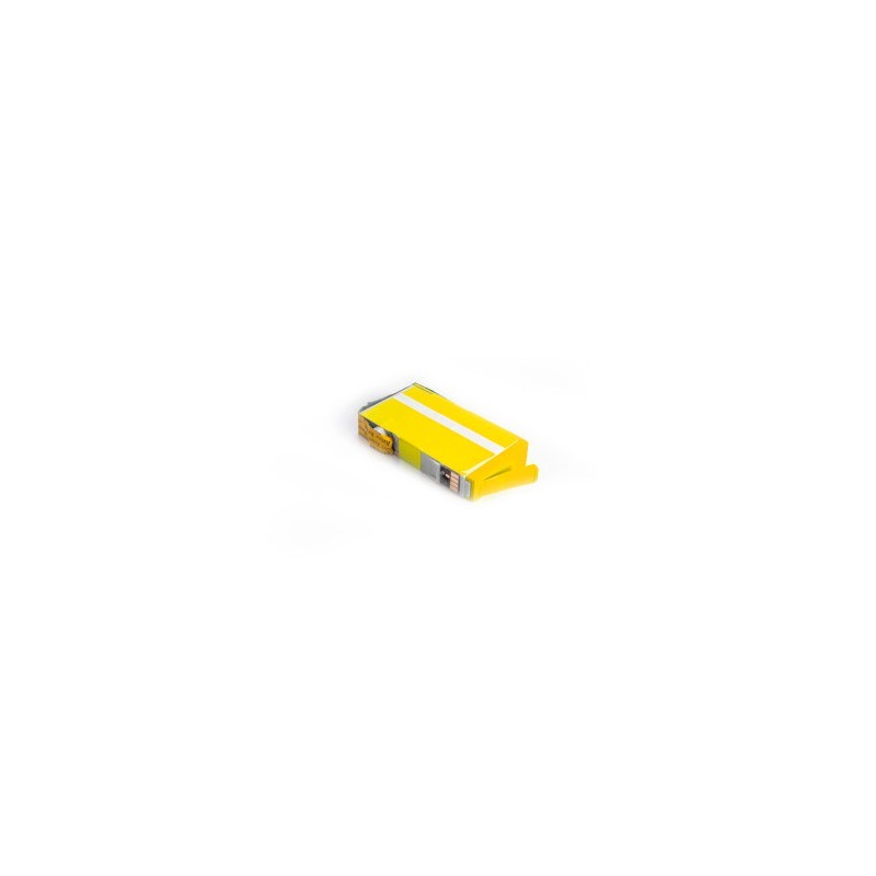 Hp cf294x negro cartucho de toner generico - reemplaza 94x
