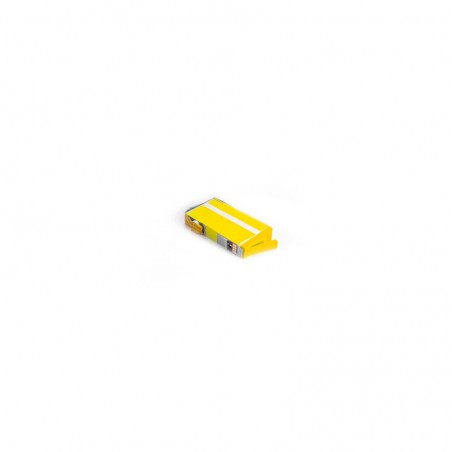 Hp cf294x negro cartucho de toner generico - reemplaza 94x
