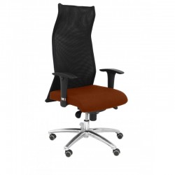 Finocam 621661823 agenda personal 2023
