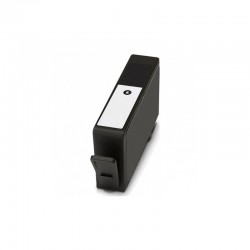 Hp cf300a negro cartucho de toner generico - reemplaza 827a
