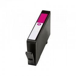Hp cf302a amarillo cartucho de toner generico - reemplaza 827a