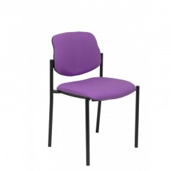 Kyocera DK1150/TK1150/TK1160/TK1170 Tambor de Imagen Generico - Reemplaza DK1150/302RV93010 (Drum)