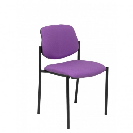 Kyocera DK1150/TK1150/TK1160/TK1170 Tambor de Imagen Generico - Reemplaza DK1150/302RV93010 (Drum)