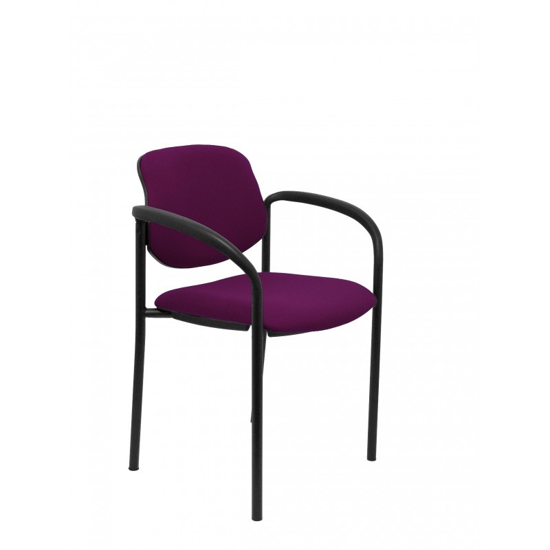 NGS Soporte para Portatil hasta 15.6" - Base Acolchada - Ajustable con 8 Posiciones