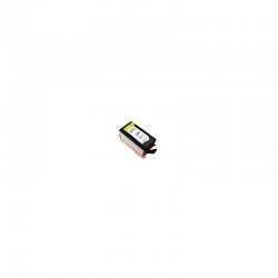 Hp cf320x/cf320a negro cartucho de toner generico - reemplaza 653x/652a