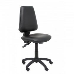 Fellowes Guillotina Fusion A4 - Recorta hasta 10 Hojas - Formato A4 - Cuchilla de Acero Inoxidable