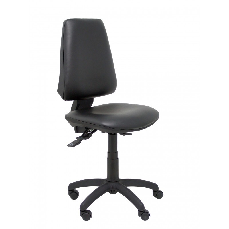 Fellowes Guillotina Fusion A4 - Recorta hasta 10 Hojas - Formato A4 - Cuchilla de Acero Inoxidable