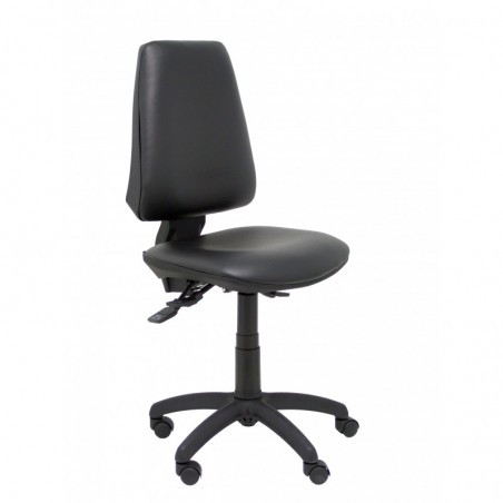 Fellowes Guillotina Fusion A4 - Recorta hasta 10 Hojas - Formato A4 - Cuchilla de Acero Inoxidable
