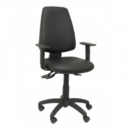 Fellowes Guillotina Fusion A3 - Recorta hasta 10 Hojas - Formato A3 - Cuchilla de Acero Inoxidable
