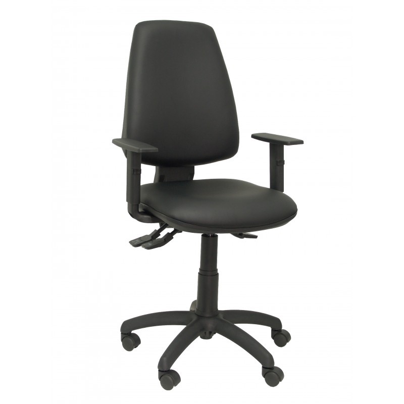 Fellowes Guillotina Fusion A3 - Recorta hasta 10 Hojas - Formato A3 - Cuchilla de Acero Inoxidable