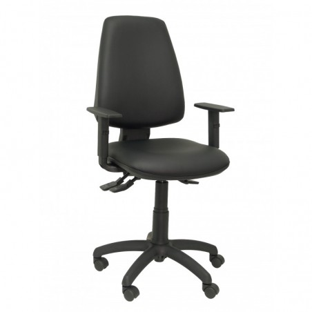 Fellowes Guillotina Fusion A3 - Recorta hasta 10 Hojas - Formato A3 - Cuchilla de Acero Inoxidable