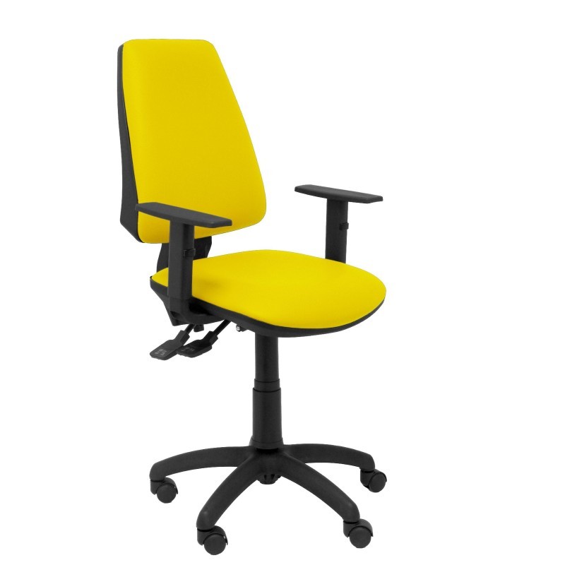 Fellowes Plasma A4 Guillotina - Recorta hasta 40 Hojas - Formato A4 - Uso Intensivo