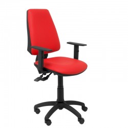 Fellowes Professional Series Soporte para Portatil - Ajustable en 9 Alturas - 4 Puertos USB Incorporados - Ranuras de Ventilaci