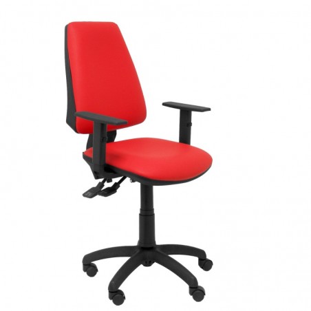 Fellowes Professional Series Soporte para Portatil - Ajustable en 9 Alturas - 4 Puertos USB Incorporados - Ranuras de Ventilaci