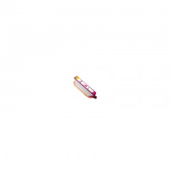 Hp cf322a amarillo cartucho de toner generico - reemplaza 653a