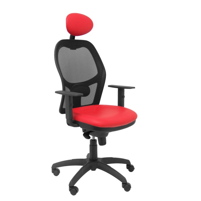 Fellowes Hana Soporte para Portatil - Sistema de Muelle a Gas - Inclinacion Maxima 95º - 4 Puertos USB - Base de Aluminio y Pl