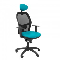 Fellowes Sit-Stand Lotus DX Estacion de Trabajo - Ajustable en Altura - Puertos USB - Carga Inalambrica - Color Negro