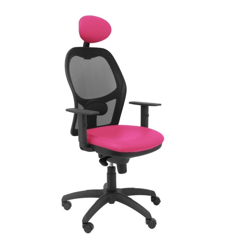 Fellowes Sit-Stand Lotus DX Estacion de Trabajo - Ajustable en Altura - Puertos USB - Carga Inalambrica - Color Blanco