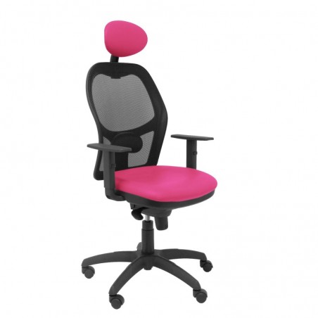 Fellowes Sit-Stand Lotus DX Estacion de Trabajo - Ajustable en Altura - Puertos USB - Carga Inalambrica - Color Blanco
