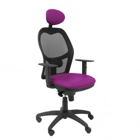 Fellowes Sit-Stand Lotus RT Estacion de Trabajo Individual - Amplia Superficie - Incluye Brazo Monitor - Superficie de Madera R