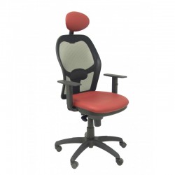 Fellowes Sit-Stand Lotus RT Estacion de Trabajo Doble - Amplia Superficie - Incluye Brazo Monitor - Superficie de Madera Resist