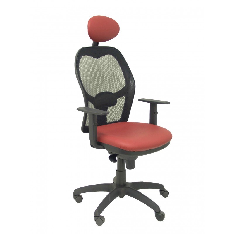Fellowes Sit-Stand Lotus RT Estacion de Trabajo Doble - Amplia Superficie - Incluye Brazo Monitor - Superficie de Madera Resist