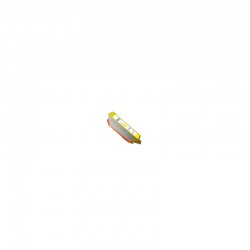 Hp cf323a magenta cartucho de toner generico - reemplaza 653a