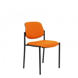 Fellowes Professional Series Accesorio para Soporte de Portatil - Ajustable - Organizacion de Cableado - Rejillas de Ventilacio