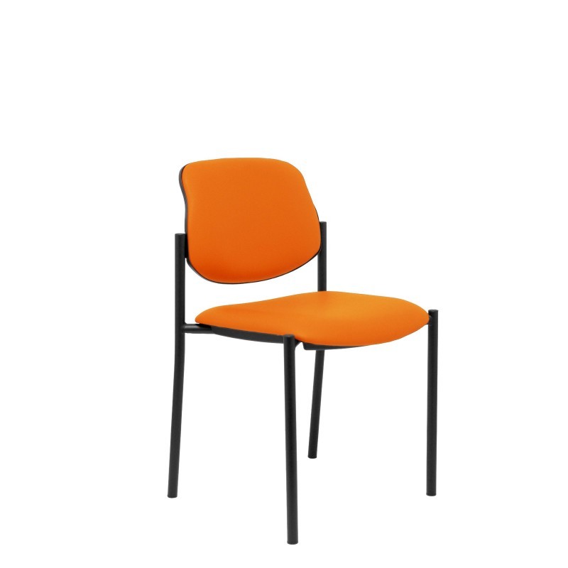 Fellowes Professional Series Accesorio para Soporte de Portatil - Ajustable - Organizacion de Cableado - Rejillas de Ventilacio