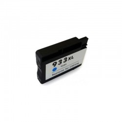 Hp cf450a negro cartucho de toner generico - reemplaza 655a