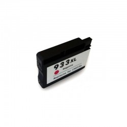 Hp cf451a cyan cartucho de toner generico - reemplaza 655a