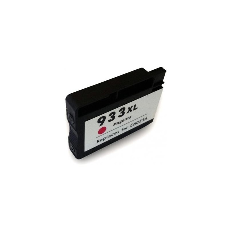 Hp cf451a cyan cartucho de toner generico - reemplaza 655a