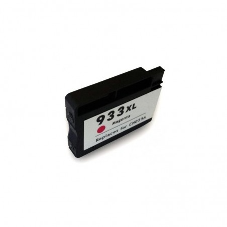 Hp cf451a cyan cartucho de toner generico - reemplaza 655a