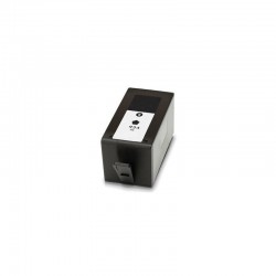 Hp cf453a magenta cartucho de toner generico - reemplaza 655a