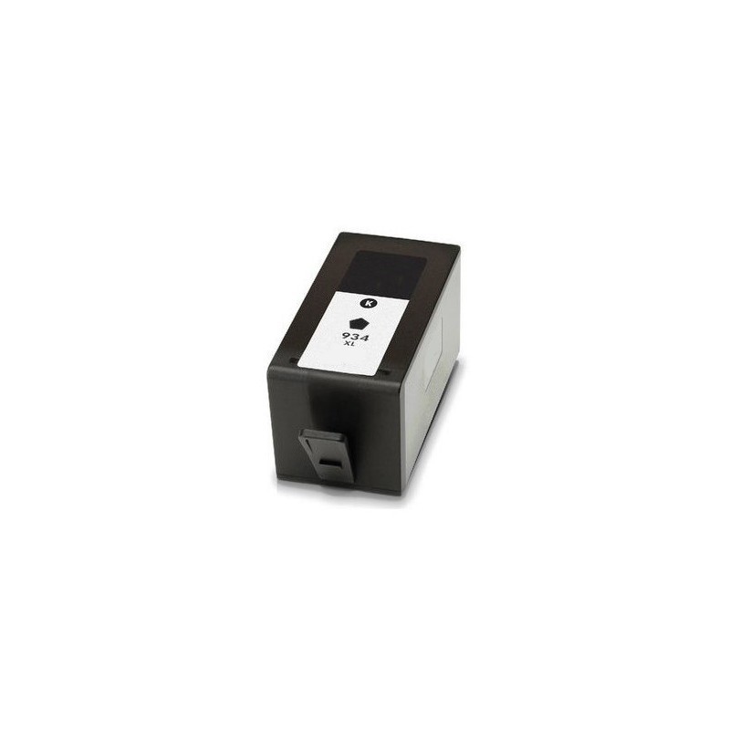 Hp cf453a magenta cartucho de toner generico - reemplaza 655a