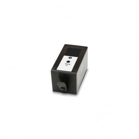 Hp cf453a magenta cartucho de toner generico - reemplaza 655a