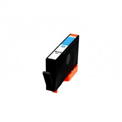 Hp cf460x negro cartucho de toner generico - reemplaza 656x