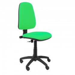 Xiaomi Mi LED Desk Lamp 1S Lampara de Escritorio WiFi - 520lm - Control por Voz - Disipador de Calor