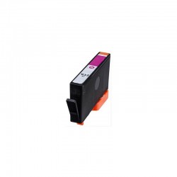 Hp cf461x cyan cartucho de toner generico - reemplaza 656x