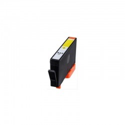 Hp cf462x amarillo cartucho de toner generico - reemplaza 656x