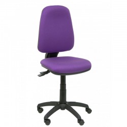 Fellowes Tallo Brazo para Monitor Doble - Brazo giratorio de 270º - Sistema con Muelle de Gas - Hasta 9kg - Color Plata