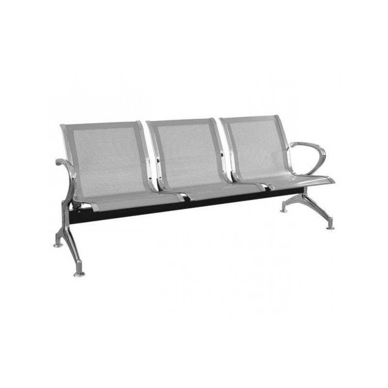 Xiaomi Mi Cordless Screwdriver Destornillador Electrico de Precision 2000mAh - 12 Puntas de Destornillador - Contenedor de Alma