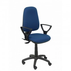 Fellowes Penguin Raton con Cable Ergonomico Vertical Ambidiestro - Desplazamiento Rapido y Preciso - Posicion Ergonomica y Natu