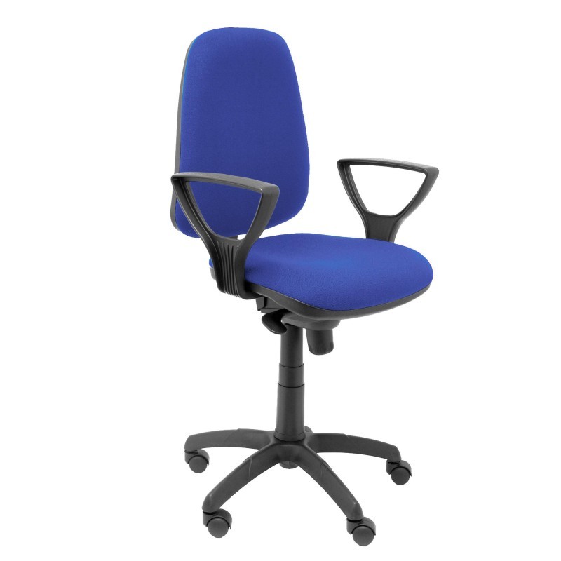 Fellowes Penguin Raton Inalambrico Ergonomico Vertical Ambidiestro - Desplazamiento Rapido y Preciso - Posicion Ergonomica y Na