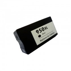 Hp cf473x magenta cartucho de toner generico - reemplaza 657x