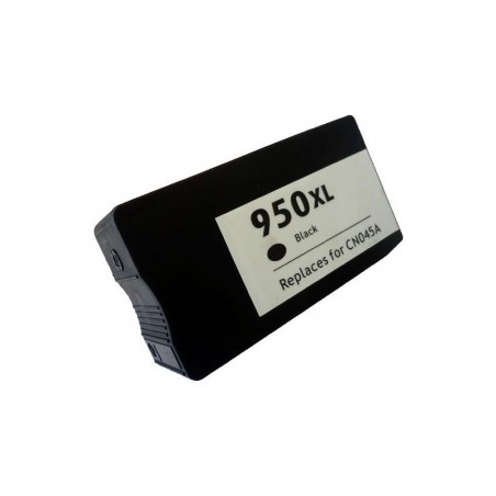 Hp cf473x magenta cartucho de toner generico - reemplaza 657x