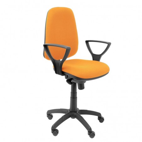 Conceptronic Caja Externa para Discos Duros Sata 2.5" USB 3.0 - Carcasa sin Tornillos