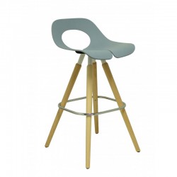 TCL 10 TABMAX Tablet 10.3" FullHD+ - 64GB - RAM 4GB - WiFI