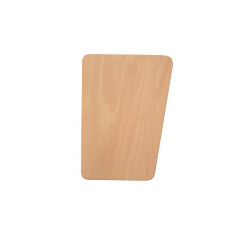 Alcatel 1T 7 Tablet 7" - 16GB - RAM 1GB - WiFI