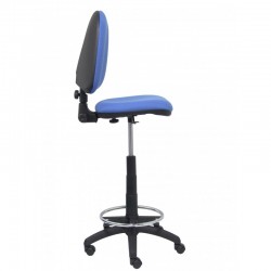 TCL TAB10 Tablet 10.1" HD - 64GB - RAM 4GB - WiFI